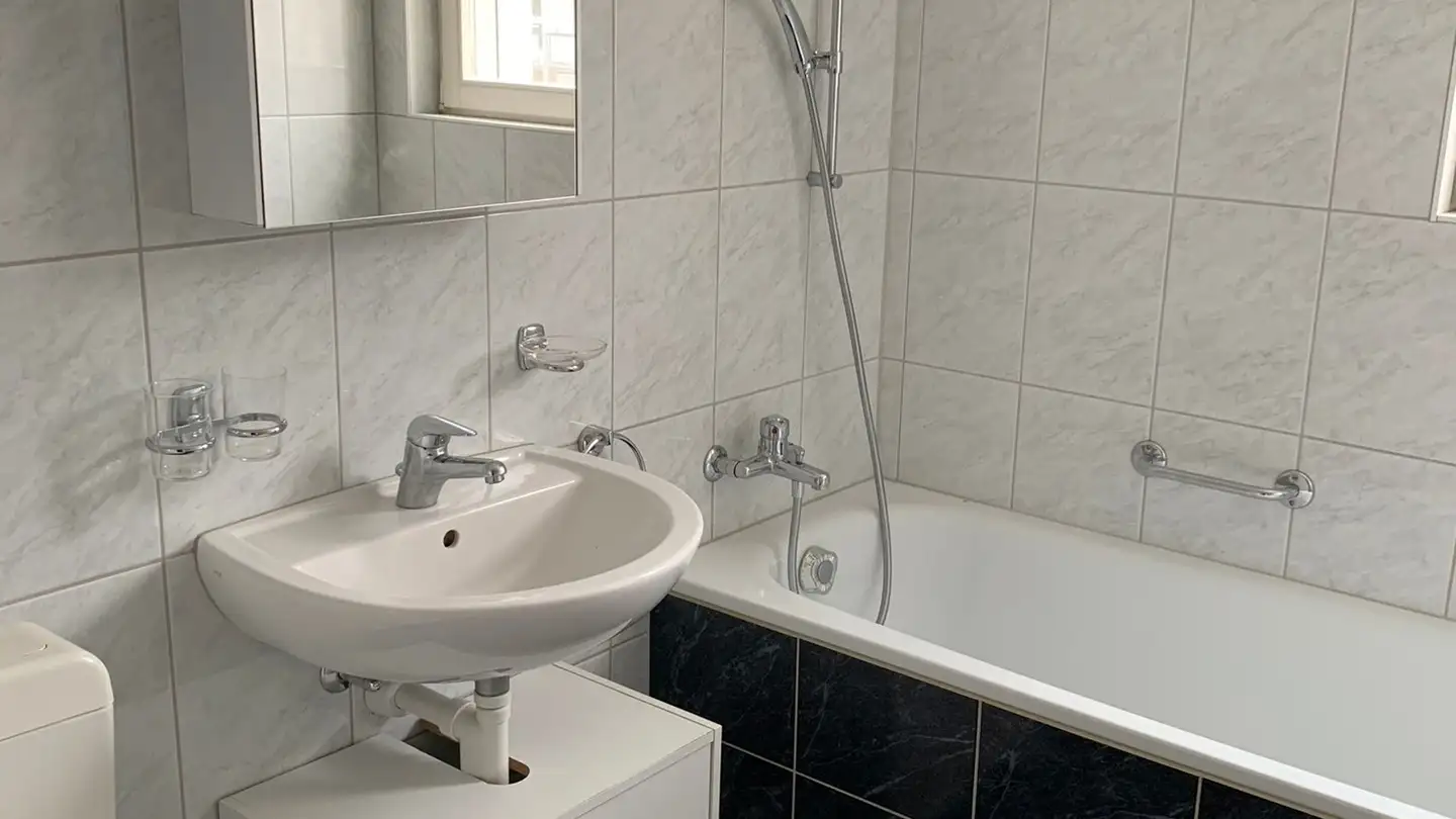 Appartement à vendre - Vogelsangstrasse 32, 5620 Bremgarten AG - Photo 4