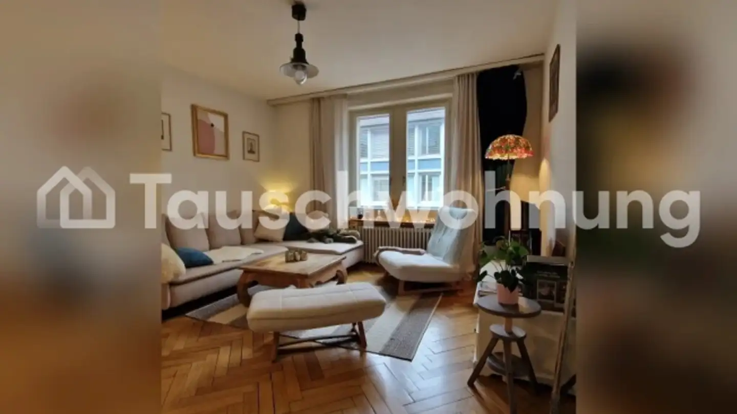 Appartamento in affitto - 8004 Zürich - Foto 2