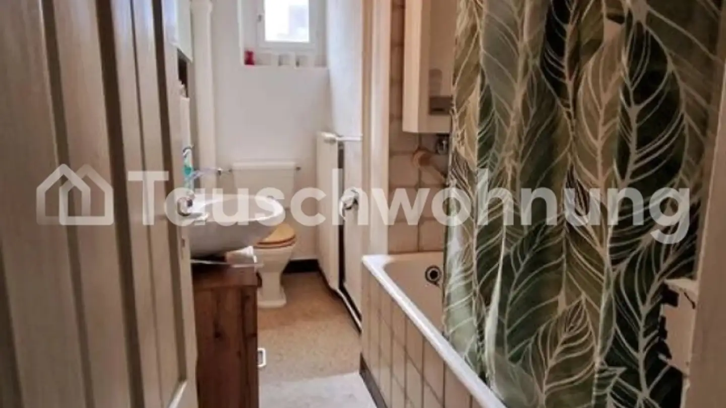 Appartamento in affitto - 8004 Zürich - Foto 3