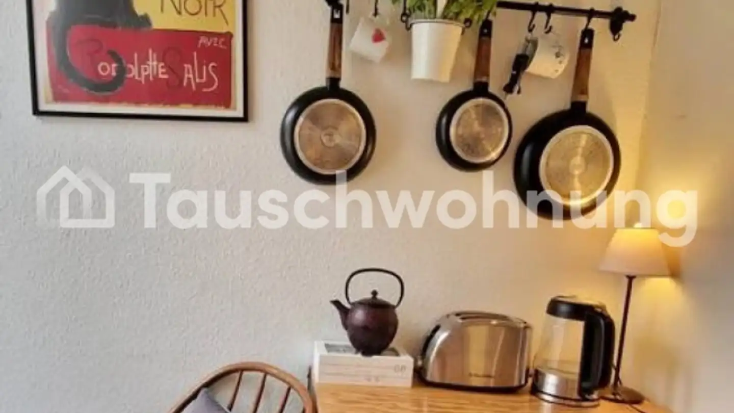 Appartamento in affitto - 8004 Zürich - Foto 4