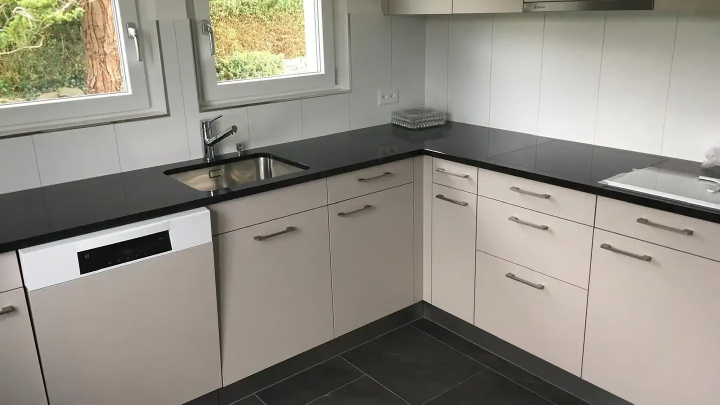 Maison individuelle à louer - Von-Thurnstrasse 1, 9500 Wil SG - Photo 3