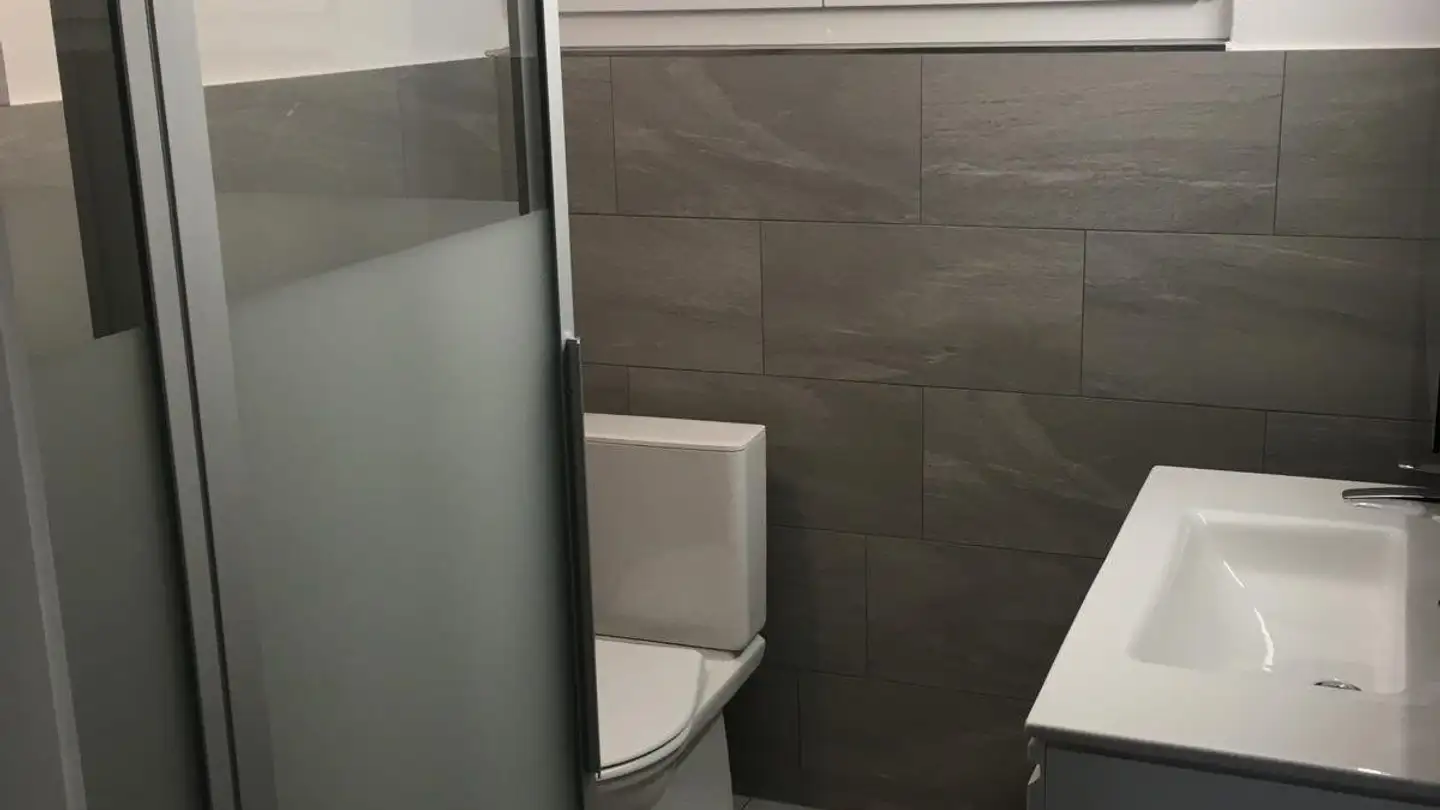 Maison individuelle à louer - Von-Thurnstrasse 1, 9500 Wil SG - Photo 4