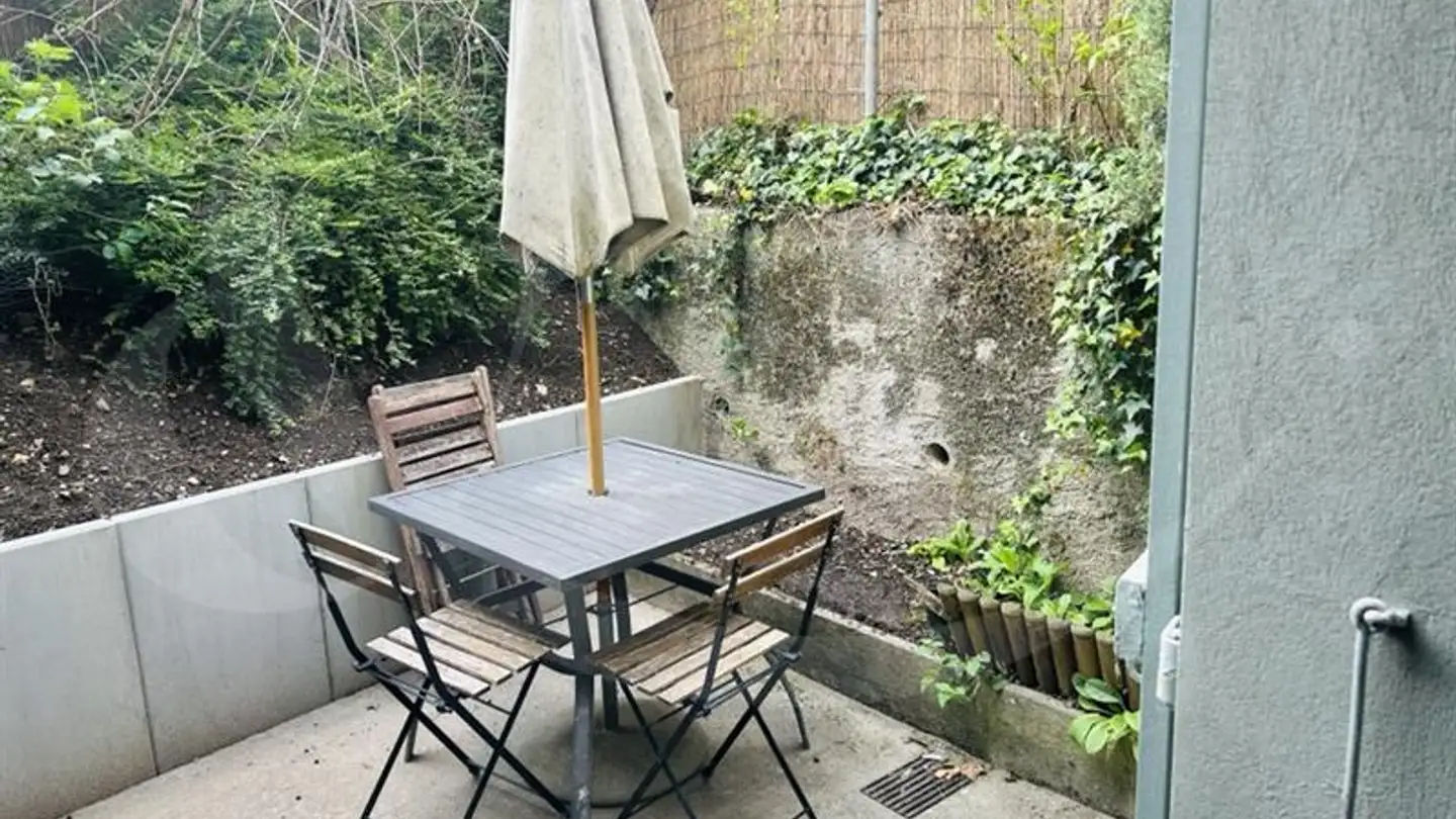 Appartement à louer - Rue Ancienne 27, 1227 Carouge GE - Photo 3