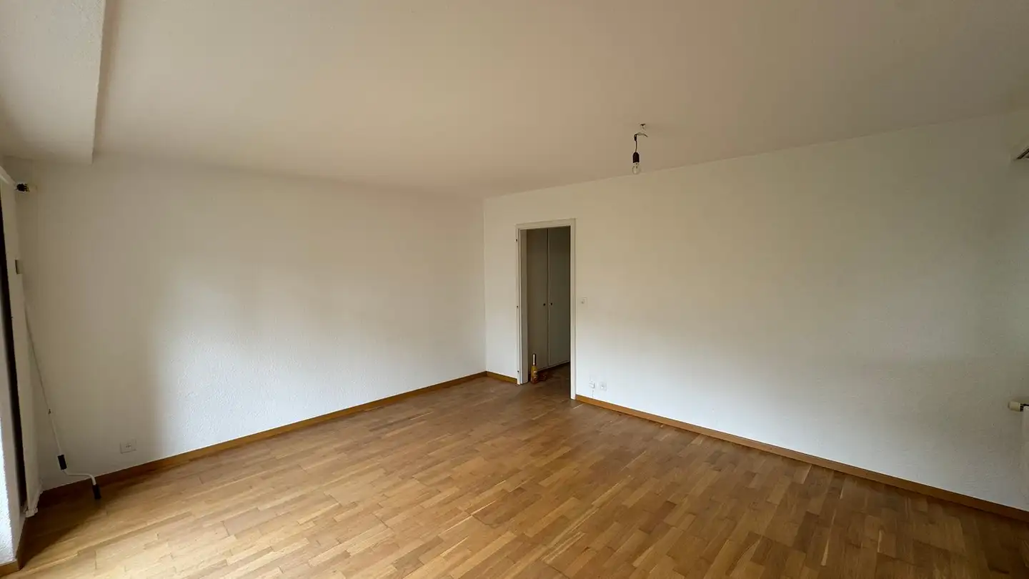 Apartment for rent - Maygutstrasse 18, 3084 Wabern - Photo 2