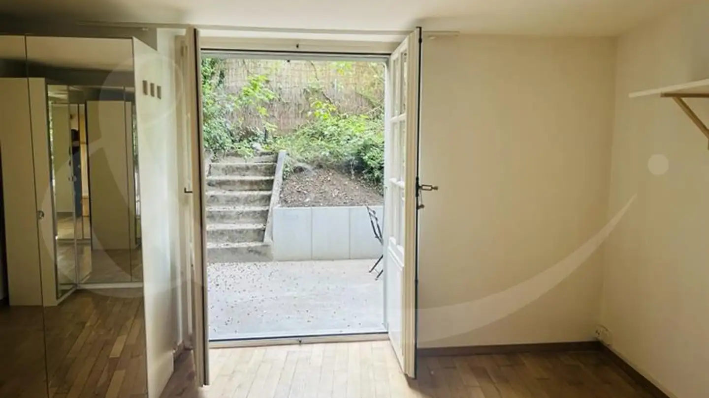Appartement à louer - Rue Ancienne 27, 1227 Carouge GE - Photo 2