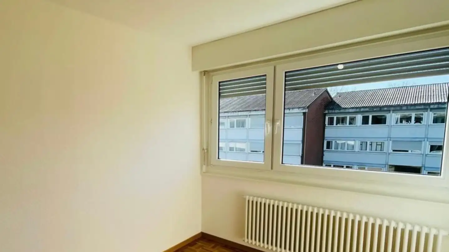 Apartment for rent - 1237 Avully - Photo 3