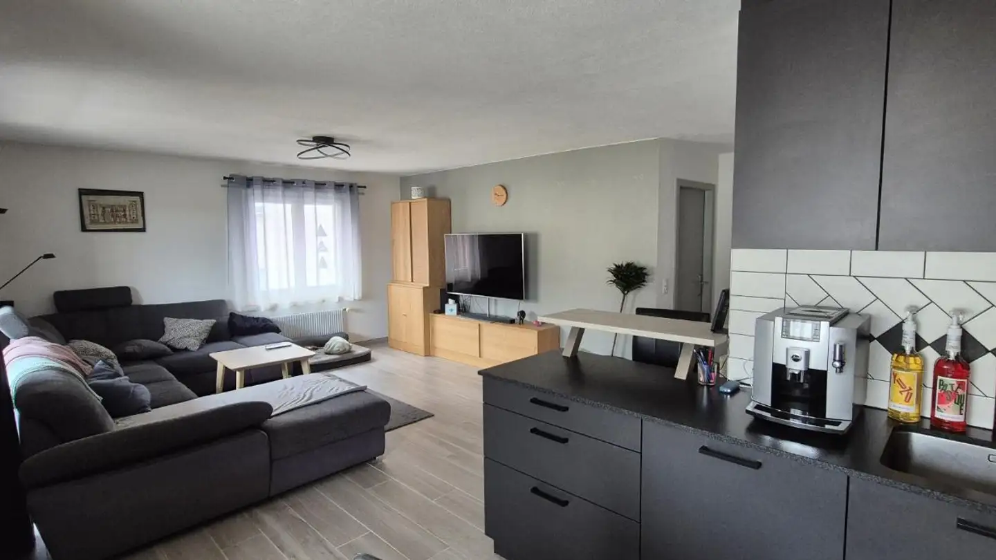 Appartamento in vendita - 2017 Boudry - Foto 2