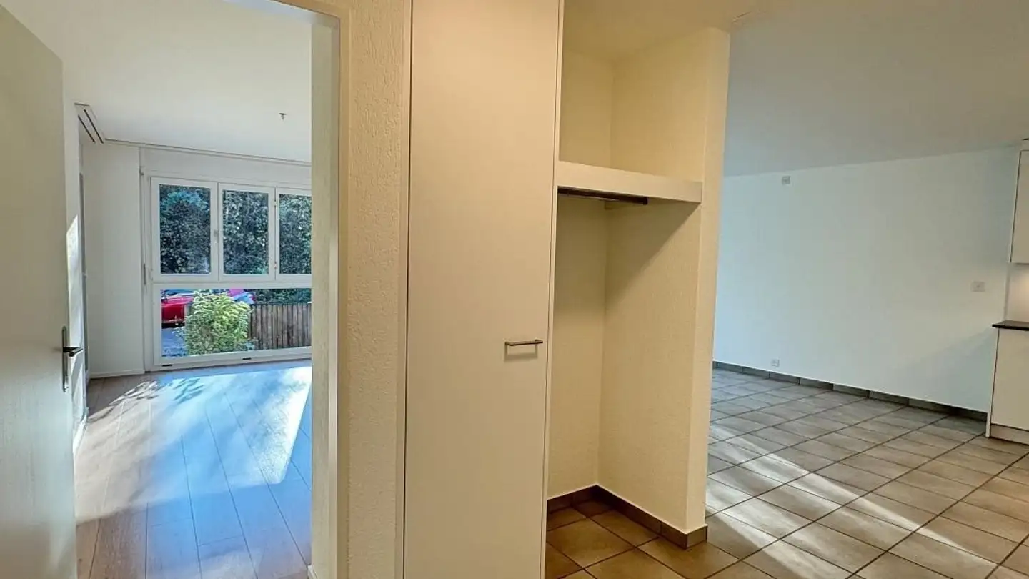 Apartment for rent - Küngoltstrasse 34a, 4500 Solothurn - Photo 2