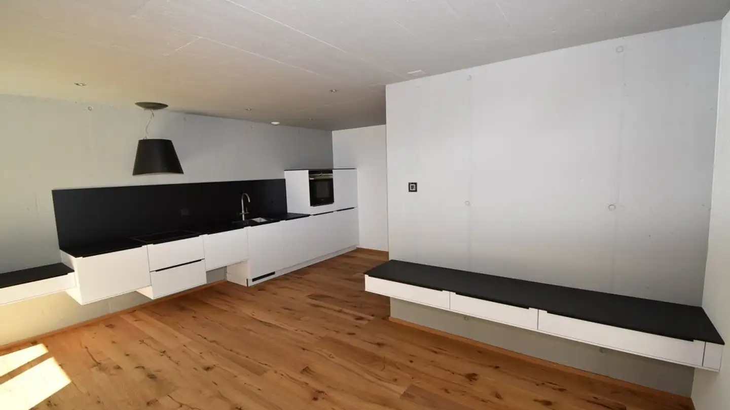 Wohnung mieten - Engelgasse 4, 9435 Heerbrugg - Foto 4
