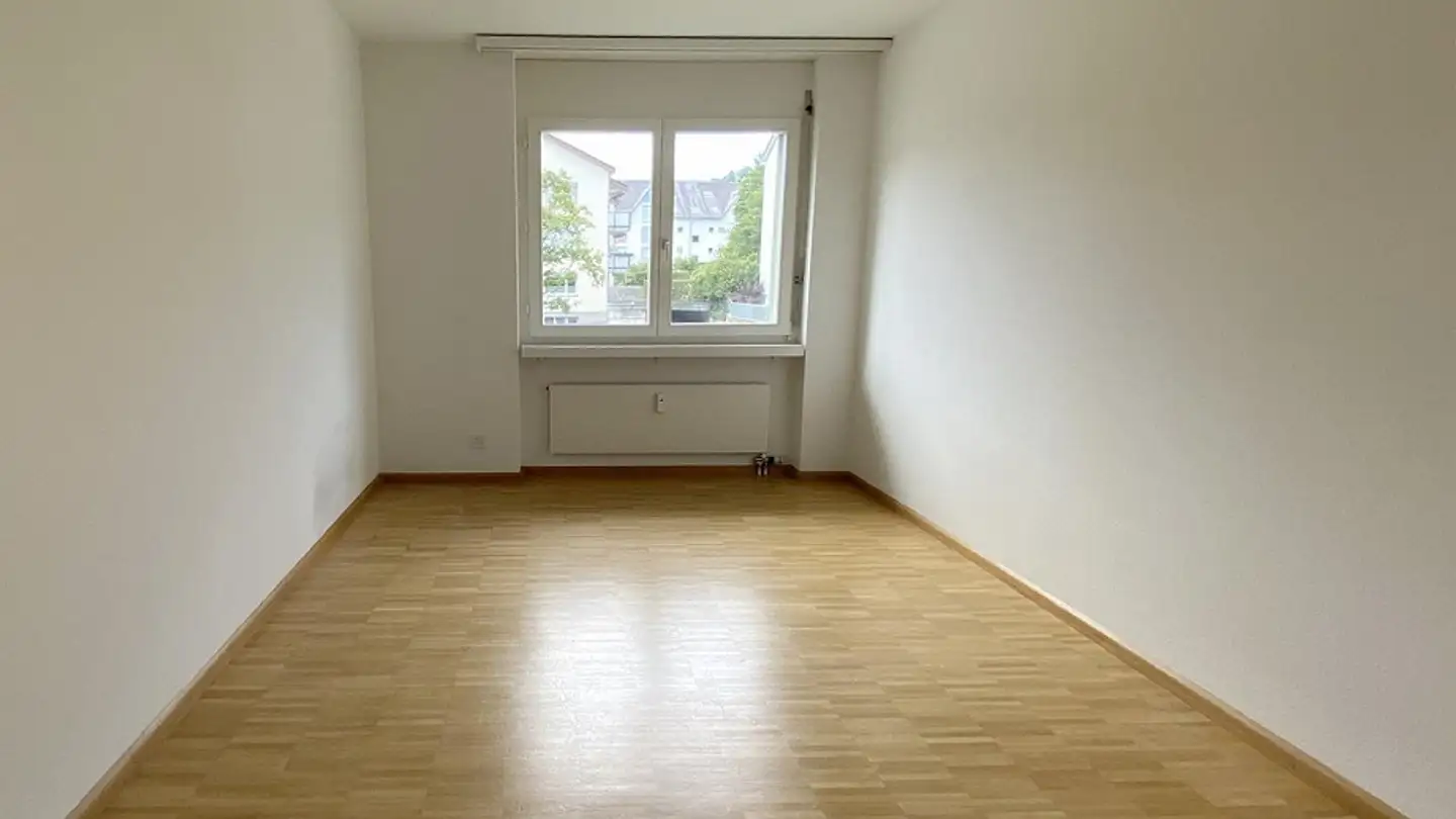 Wohnung mieten - Im Oberfeld 6, 4434 Hölstein - Foto 4