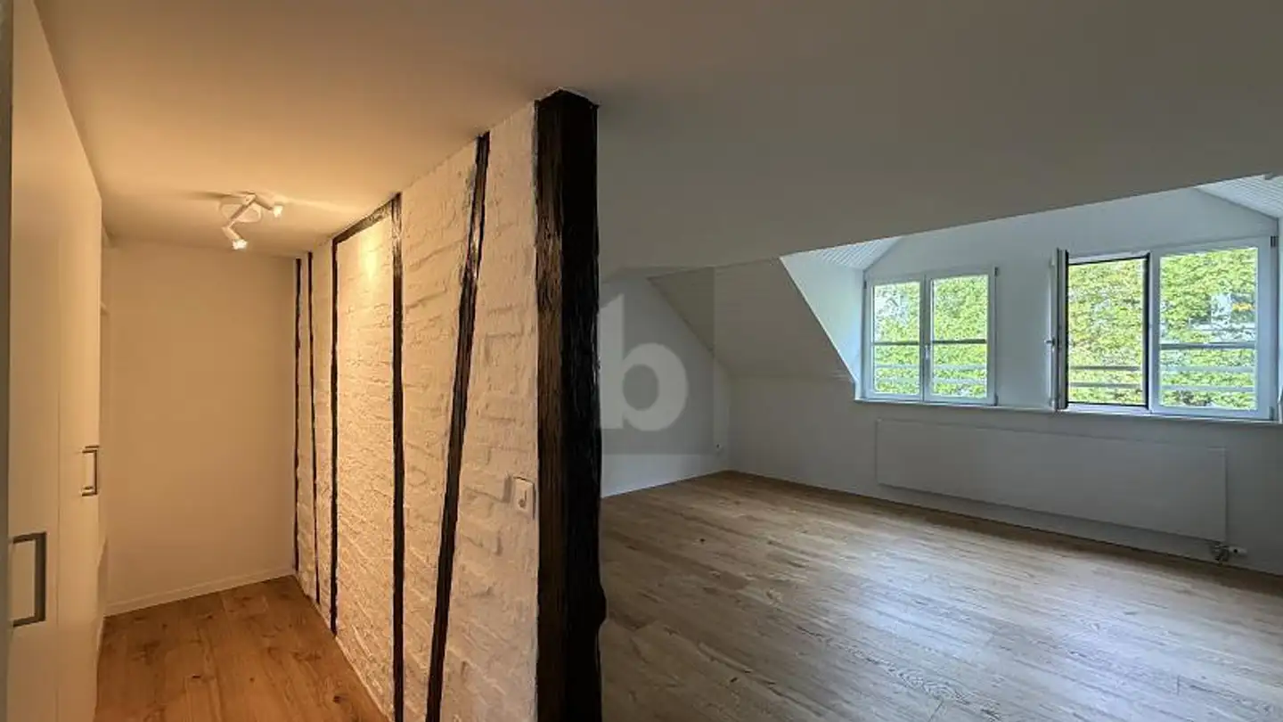 Villa in affitto - 8006 Zürich