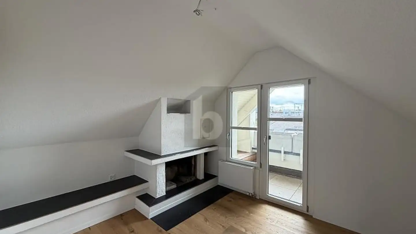 Villa in affitto - 8006 Zürich - Foto 2
