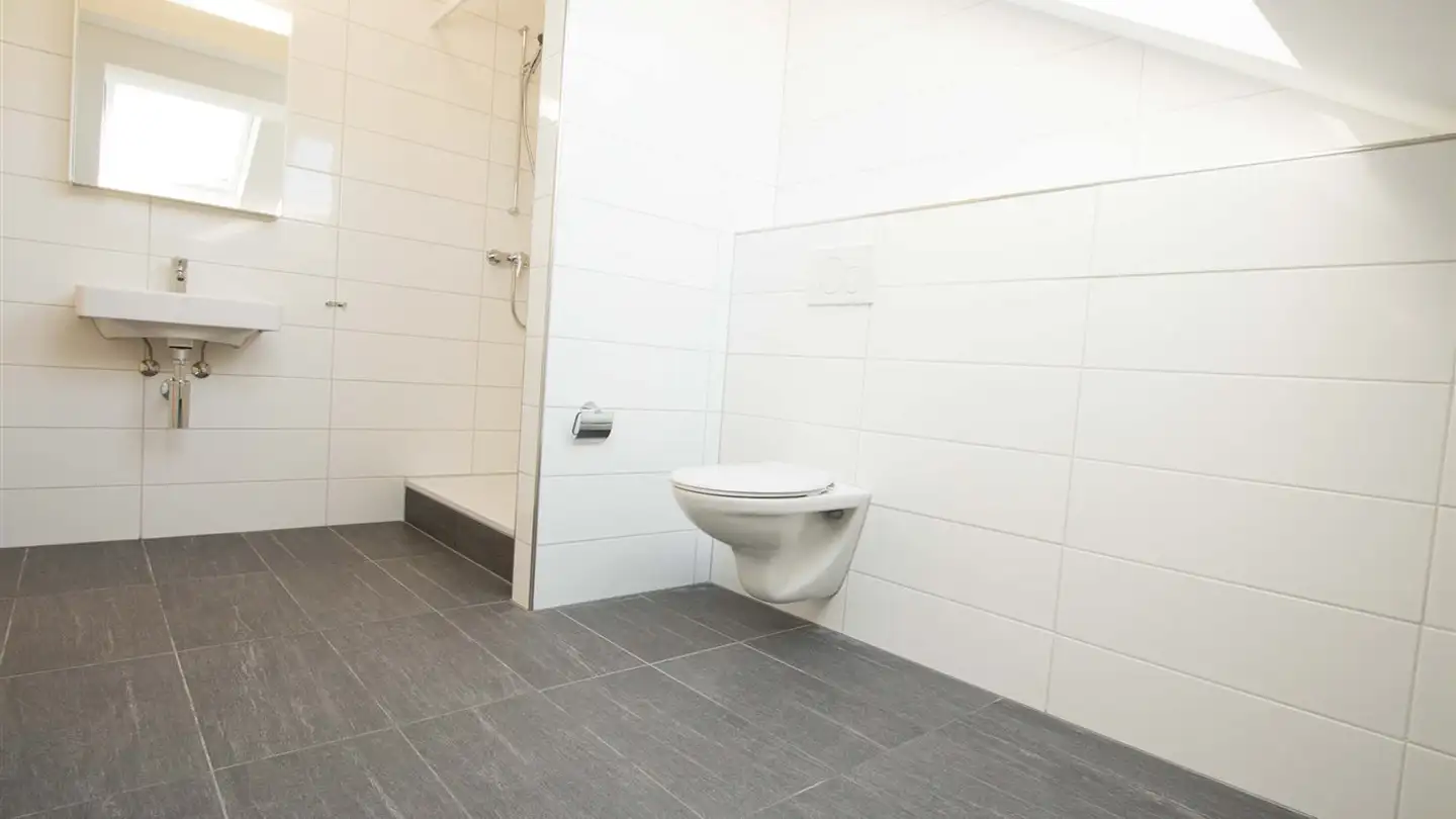Appartement à louer - Höfliweg 9, 8055 Zürich - Photo 4