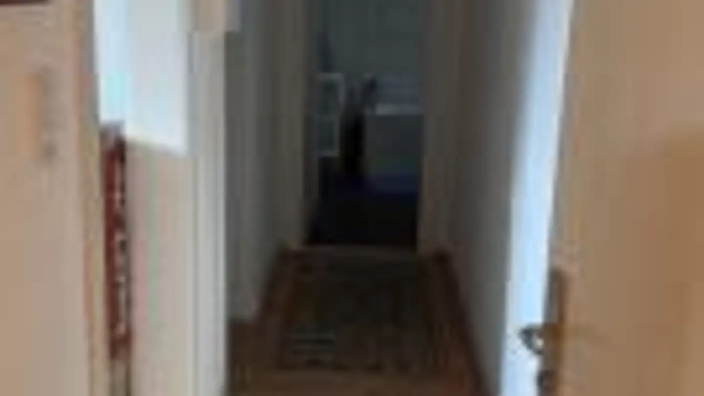 Appartamento in affitto - Hauptstrasse 97, 4133 Pratteln - Photo 4