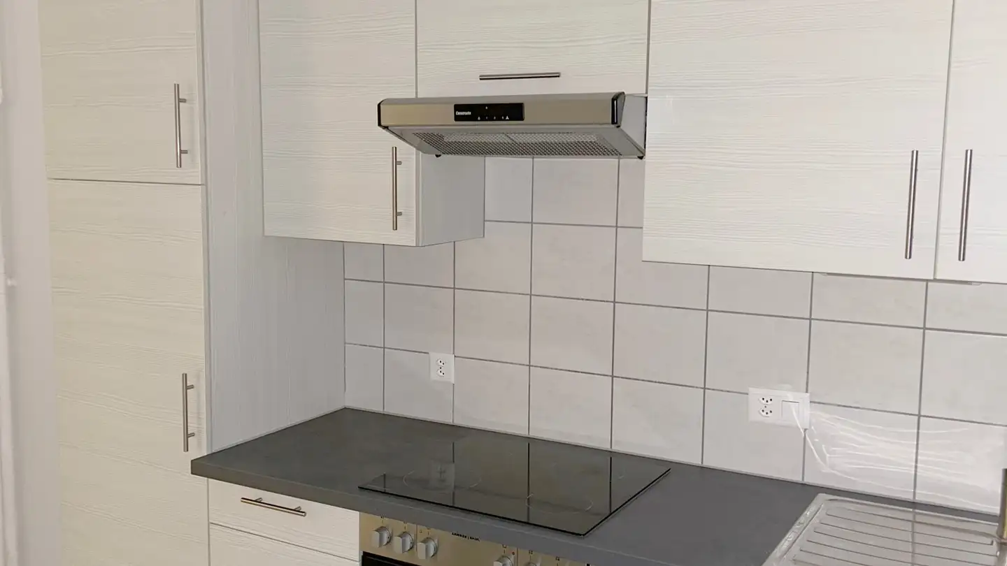 Appartement à louer - Choindez 1, 2830 Courrendlin - Photo 3