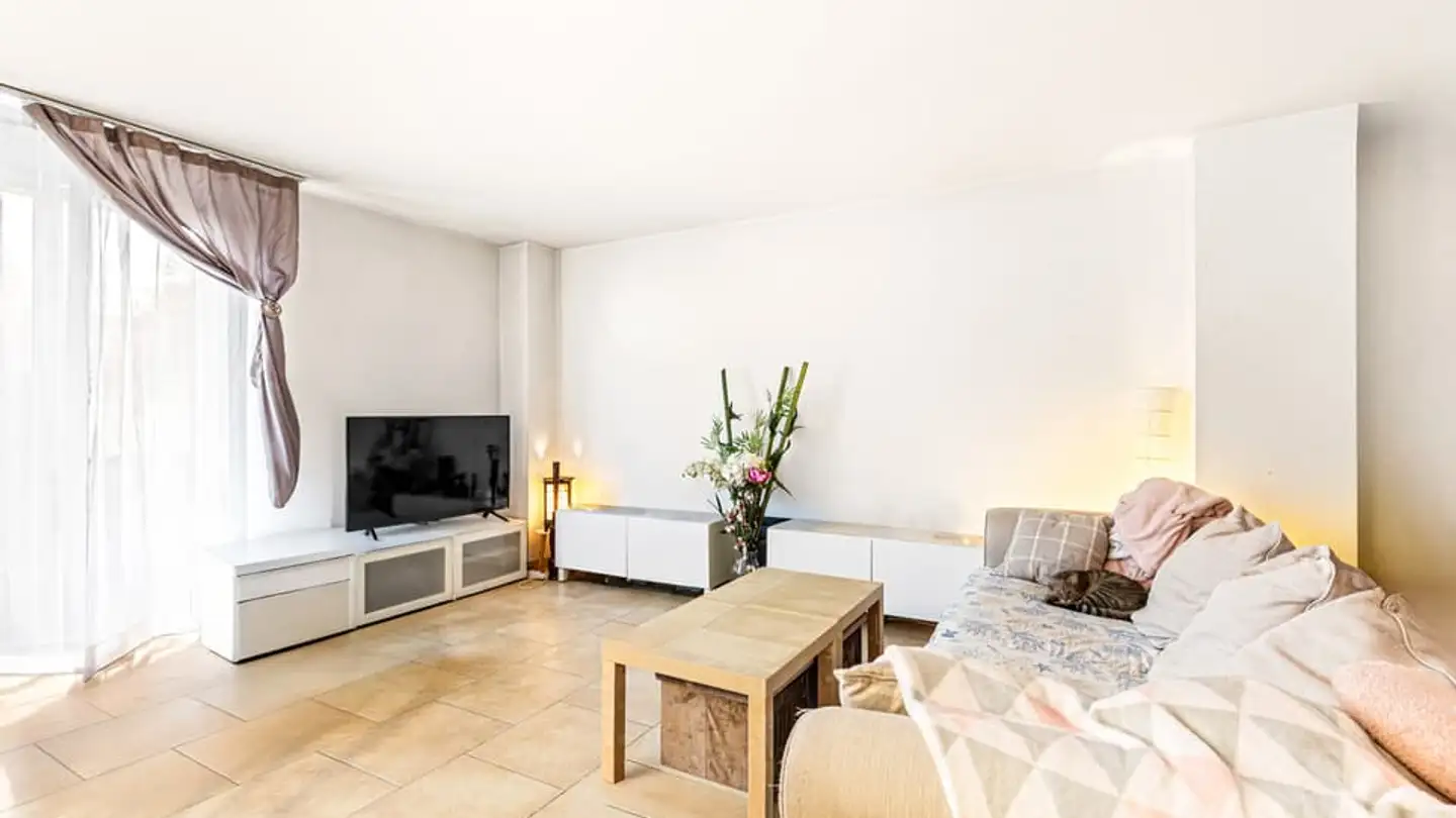 Wohnung kaufen - 1175 Lavigny - Foto 4