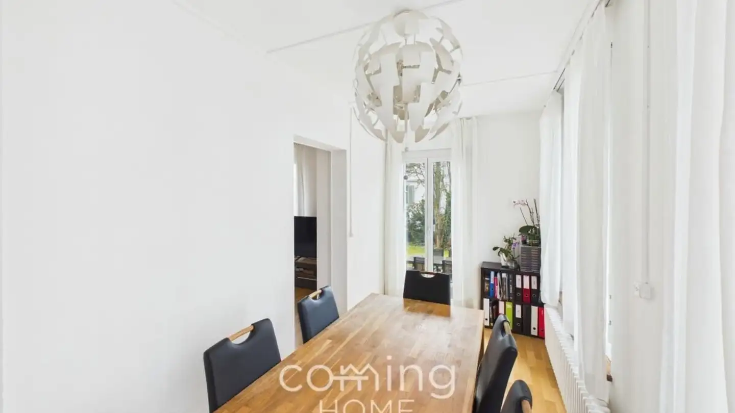 Appartamento in affitto - 4934 Madiswil - Foto 2