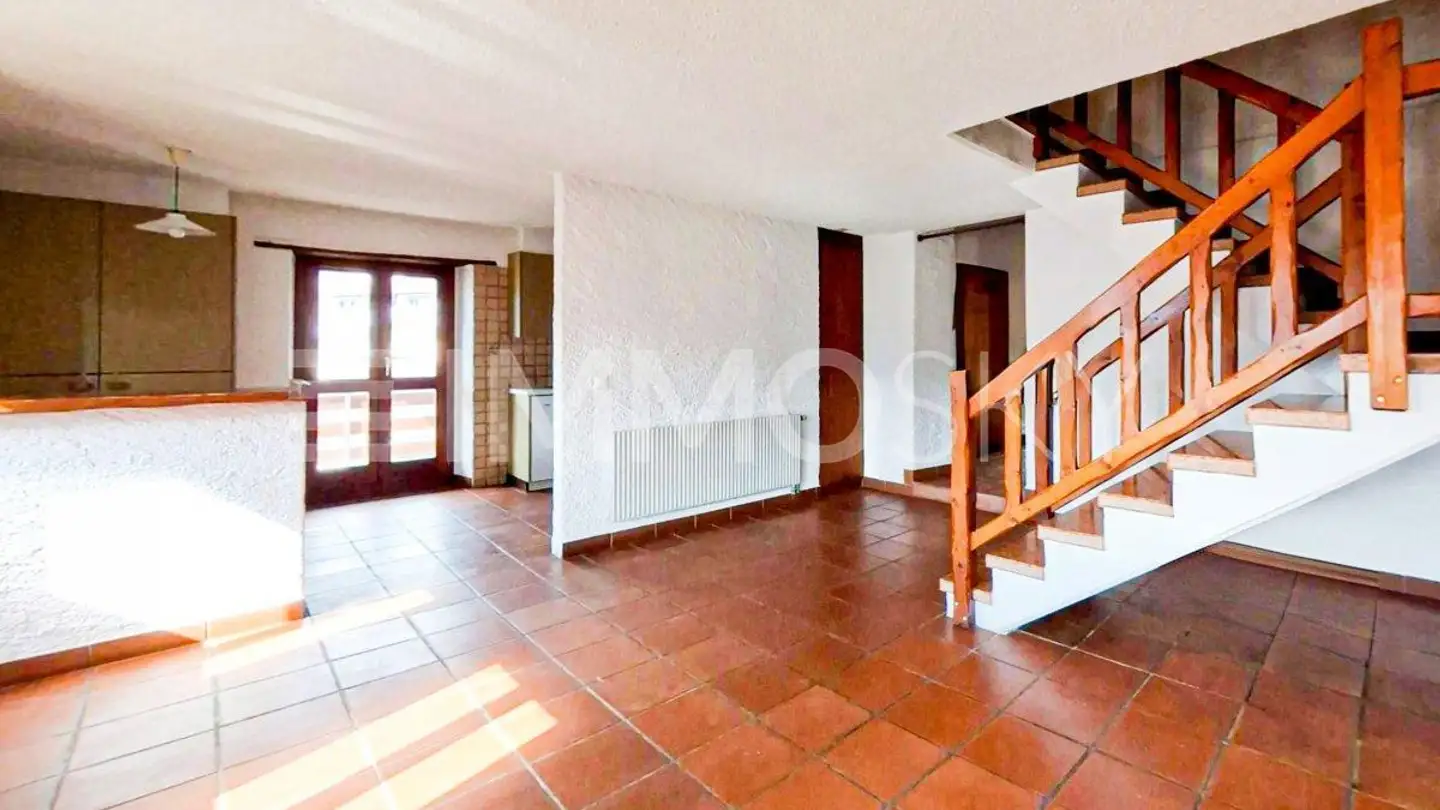 Residential building for sale - 3972 Miège - Photo 2