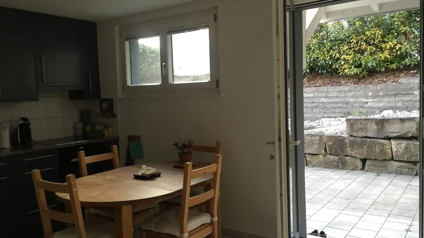 Apartment for rent - 1734 Tentlingen - Photo 4