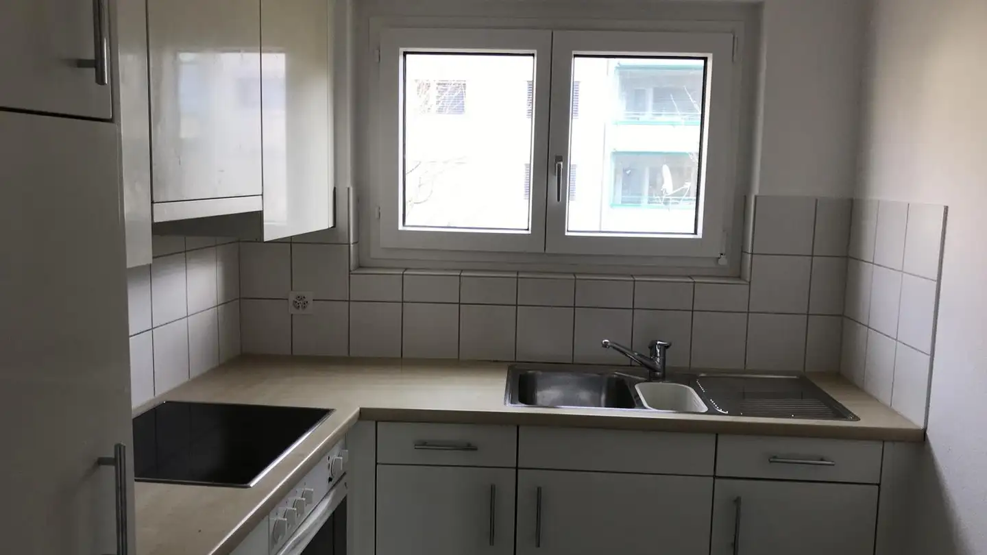 Wohnung mieten - Grubenstrasse 48, 4900 Langenthal - Foto 2