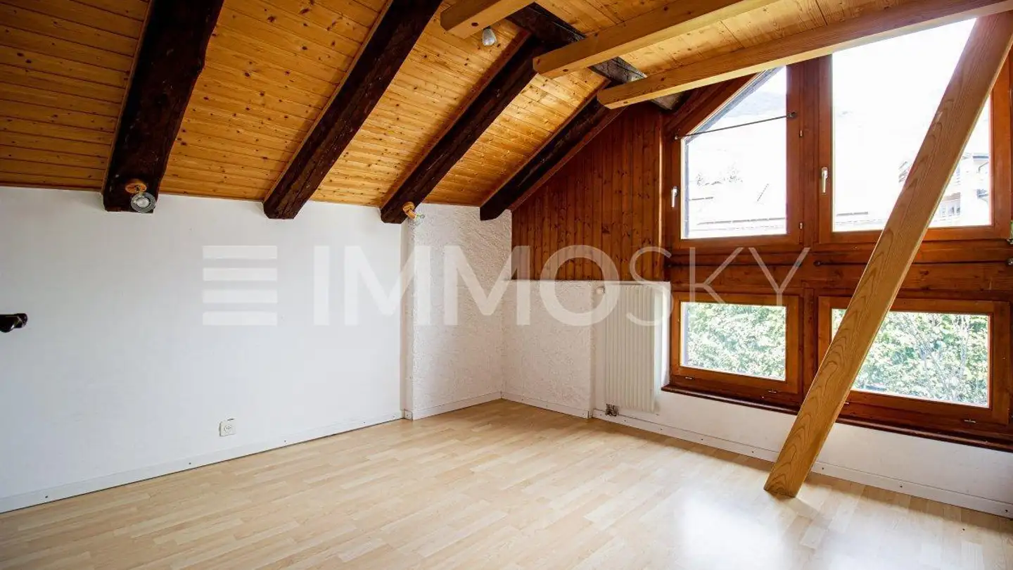 Residential building for sale - 3972 Miège - Photo 3