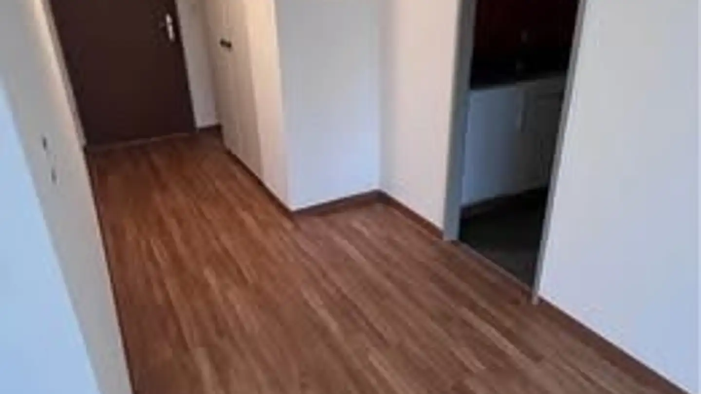 Wohnung mieten - Reuttistrasse 15, 9500 Wil SG - Foto 3
