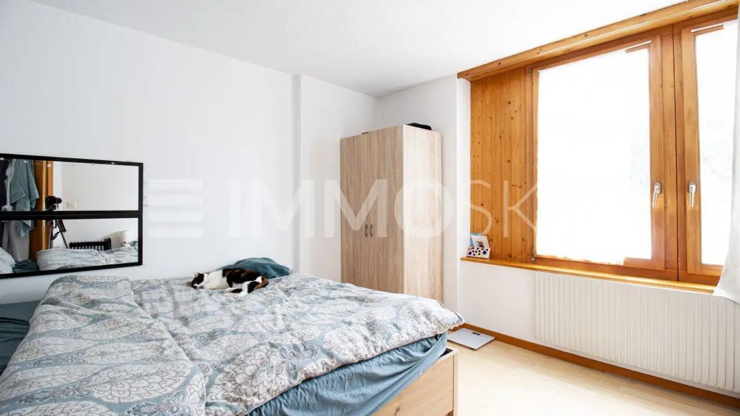 Residential building for sale - 3972 Miège - Photo 4