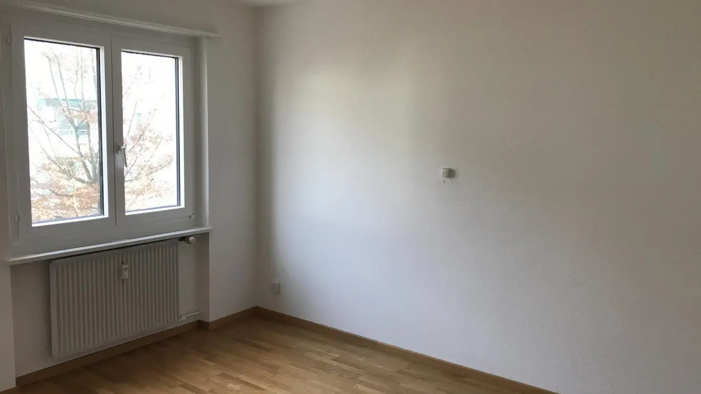 Wohnung mieten - Grubenstrasse 48, 4900 Langenthal - Foto 4