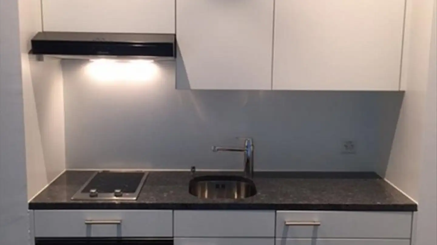 Appartamento in affitto - Via Marcau 6, 7031 Laax GR - Foto 3