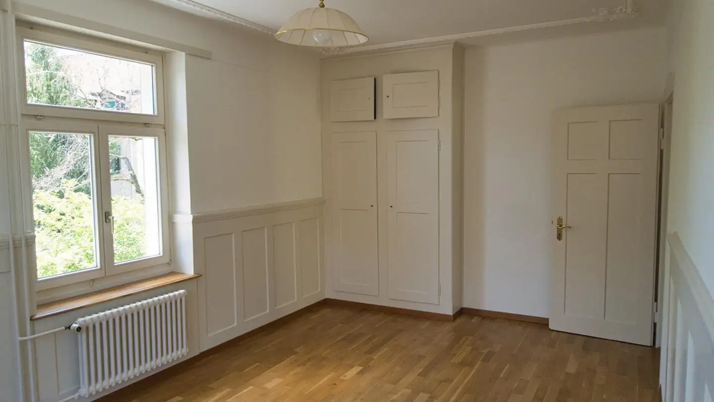 Apartment for rent - Weinsteig 195, 8200 Schaffhausen - Photo 2