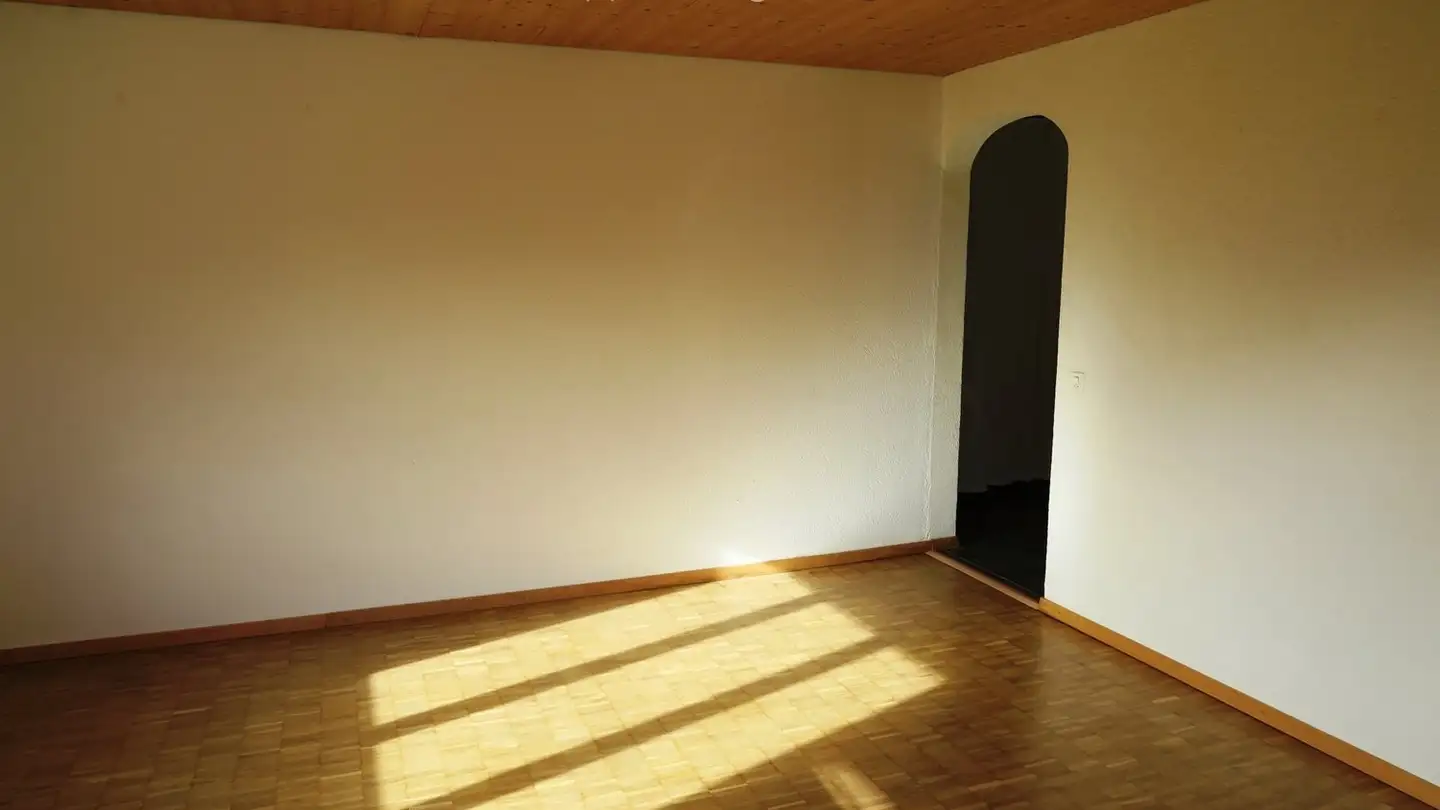 Appartamento in affitto - 1669 Albeuve - Photo 2