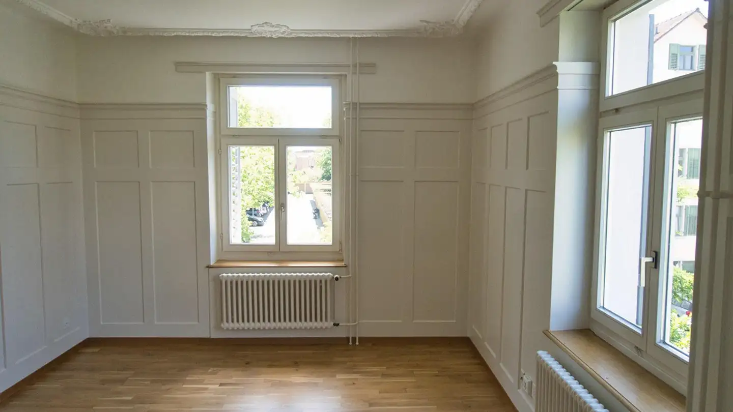 Apartment for rent - Weinsteig 195, 8200 Schaffhausen - Photo 4