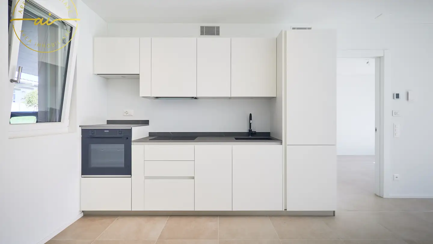 Wohnung kaufen - 6828 Balerna - Foto 4