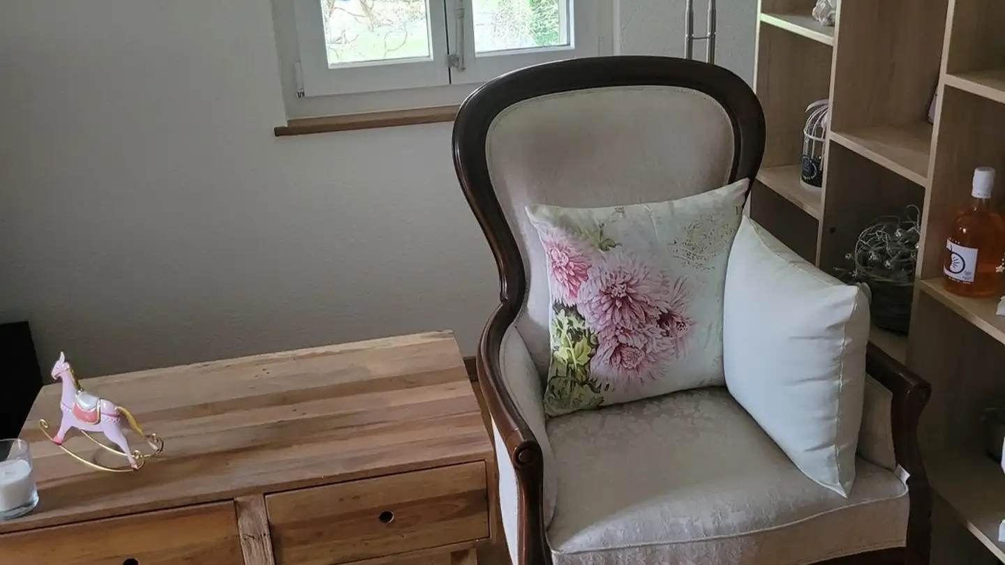 Appartamento in affitto - 8307 Effretikon - Photo 2