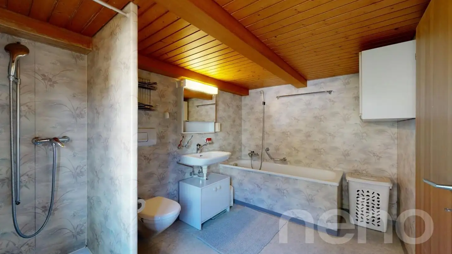 Maison individuelle à vendre - 9428 Walzenhausen - Photo 4