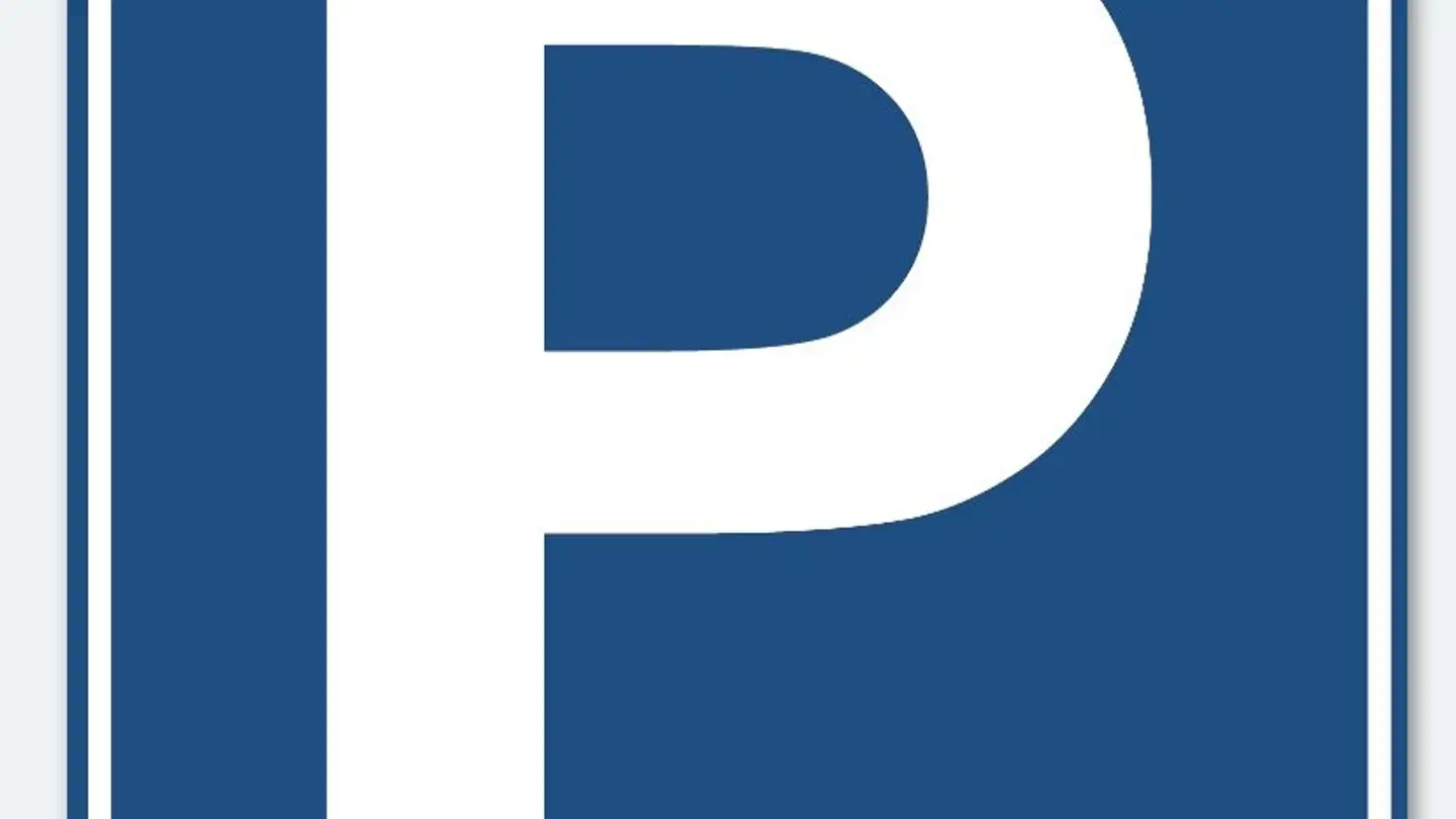 Parcheggio esterno in affitto - Gossauerstrasse 10, 9100 Herisau