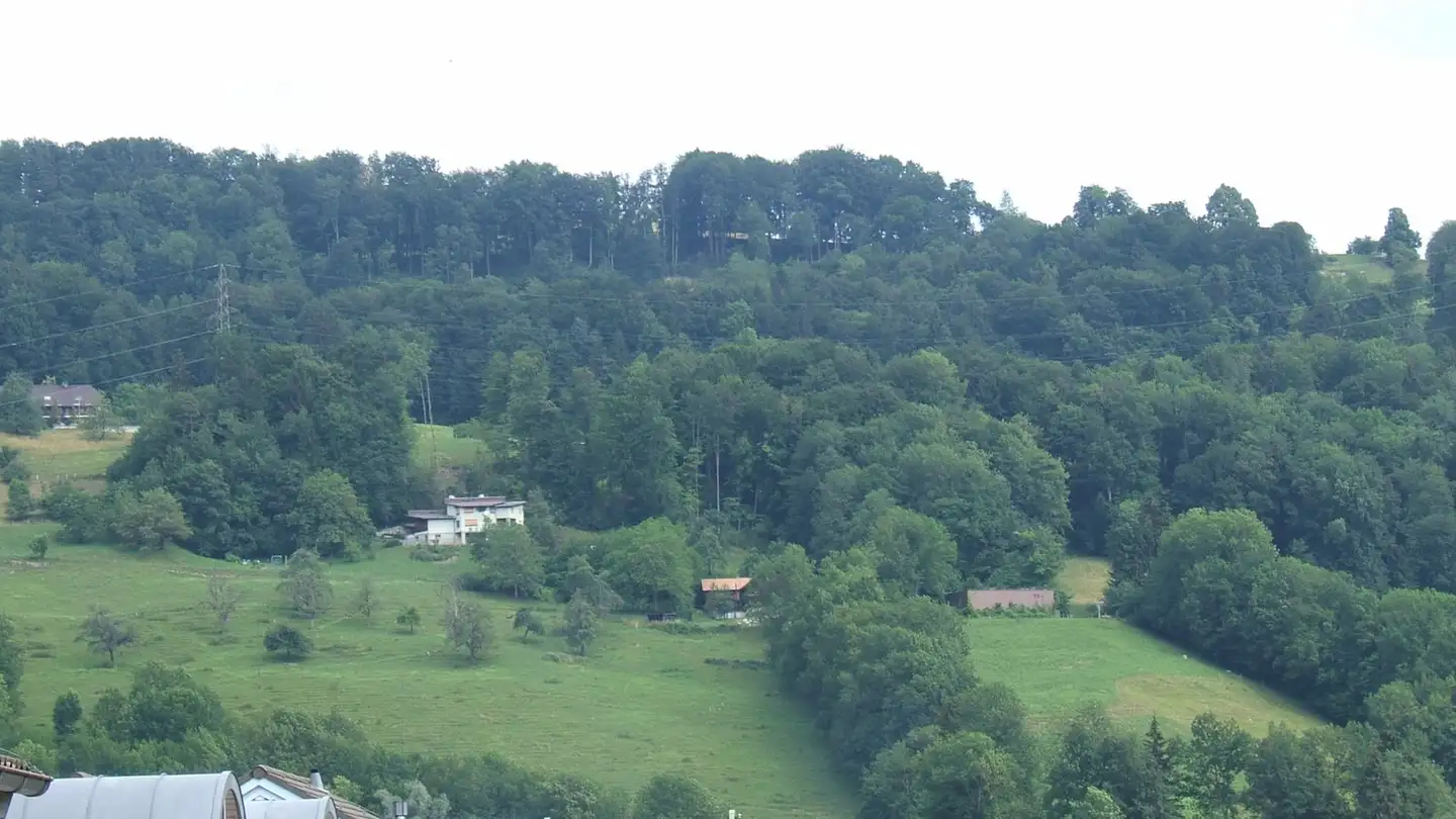 Wohnung mieten - Oberfeld 12, 6102 Malters - Foto 2