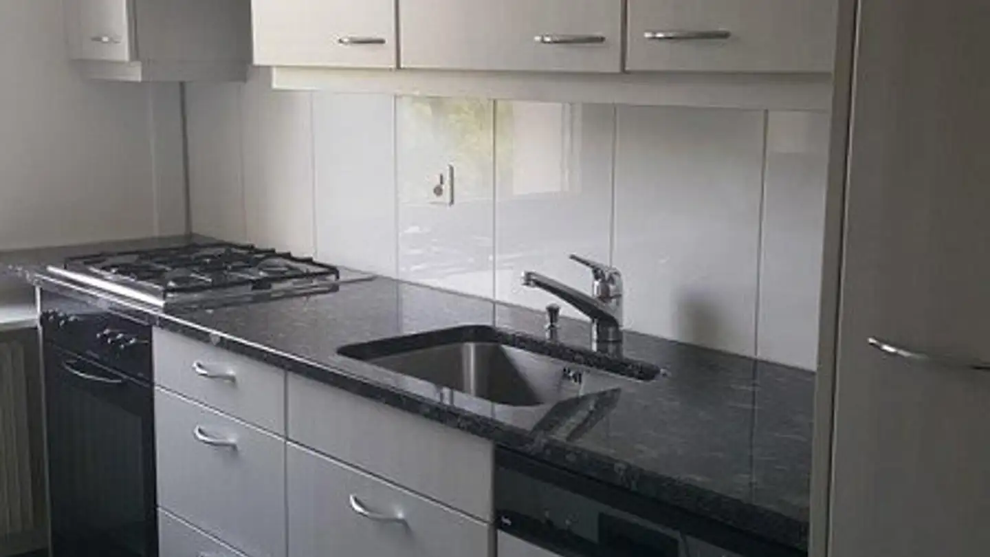 Apartment for rent - Blumenbergstrasse 50, 3013 Bern - Photo 2