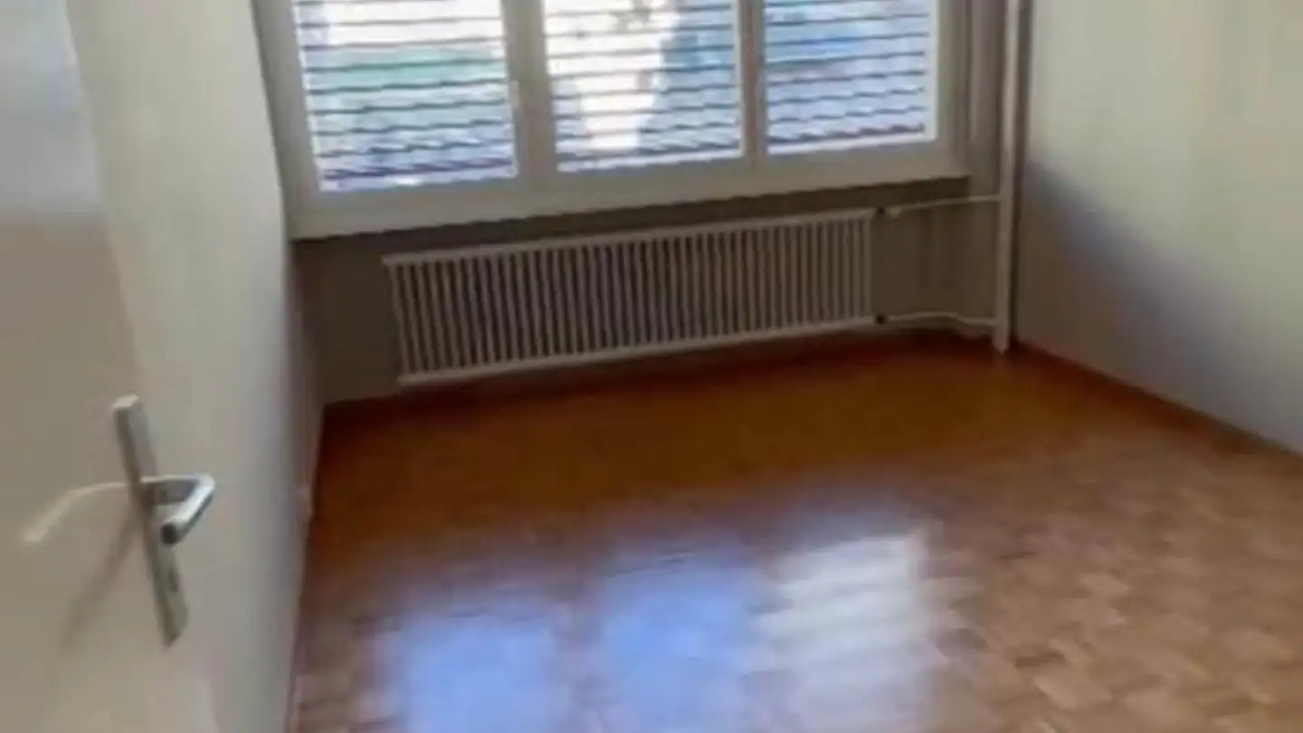 Wohnung mieten - 1202 Genève - Foto 2