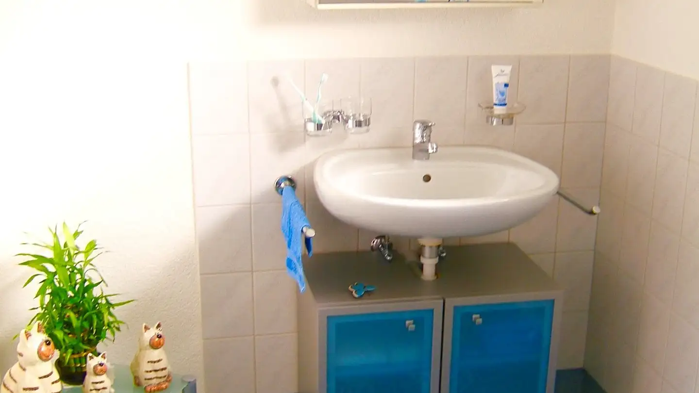 Wohnung mieten - Oberfeld 12, 6102 Malters - Foto 4