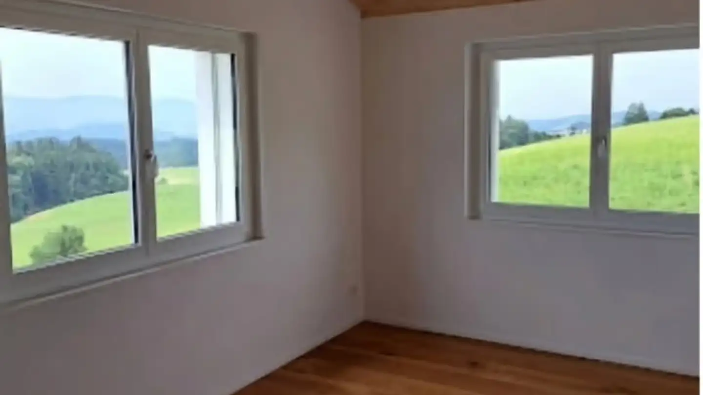 Maison individuelle à louer - Höhstrasse 16b, 8725 Gebertingen - Photo 3