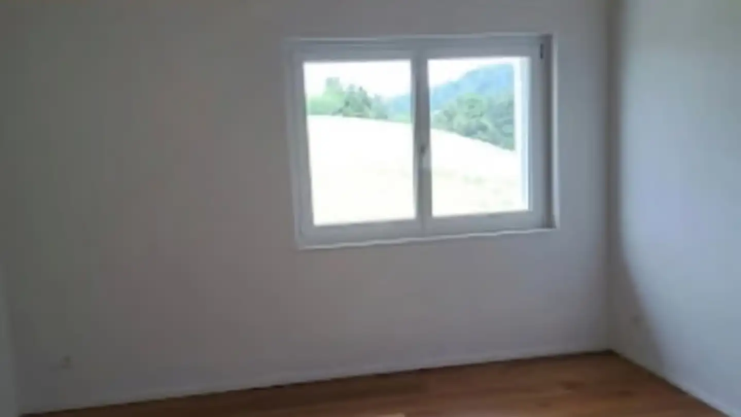 Maison individuelle à louer - Höhstrasse 16b, 8725 Gebertingen - Photo 4
