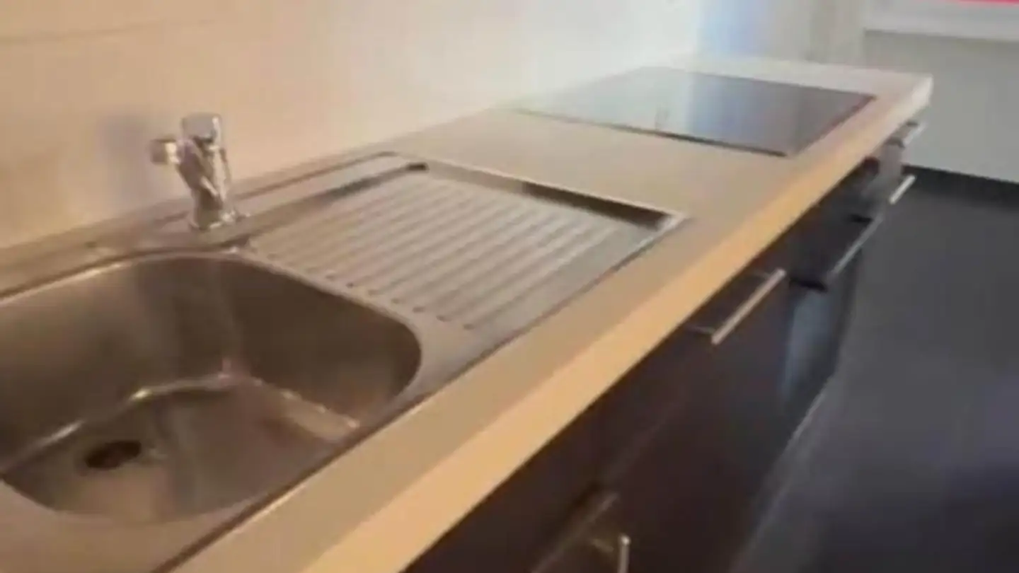 Wohnung mieten - 1202 Genève - Foto 3