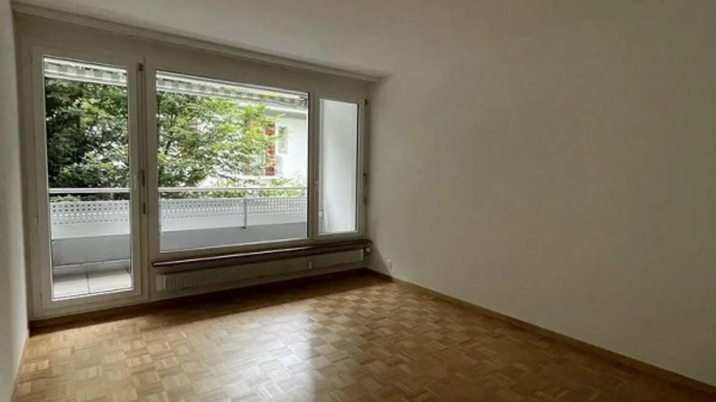 Apartment for rent - Blumenbergstrasse 50, 3013 Bern - Photo 4
