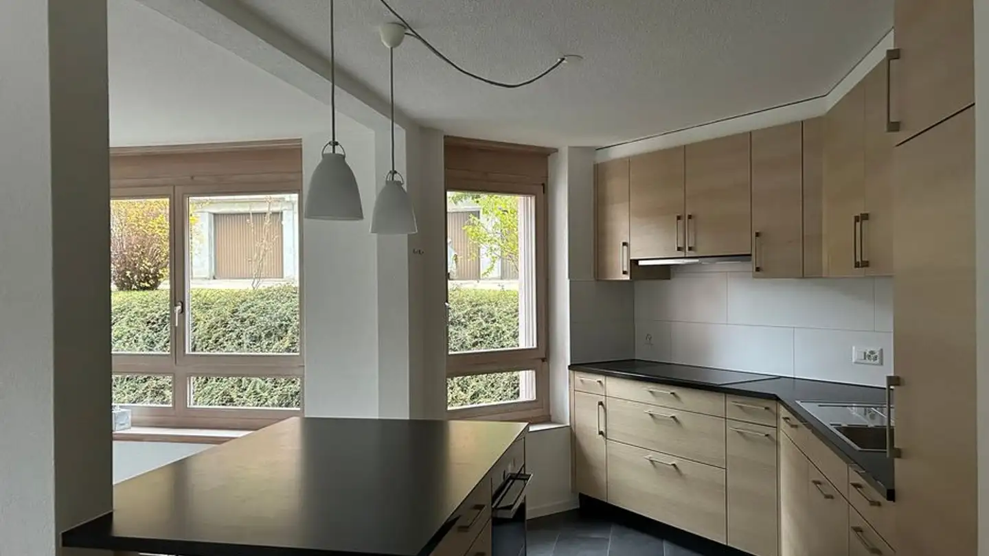 Appartamento in vendita - Rue De La Printanière 40, 2720 Tramelan - Photo 3