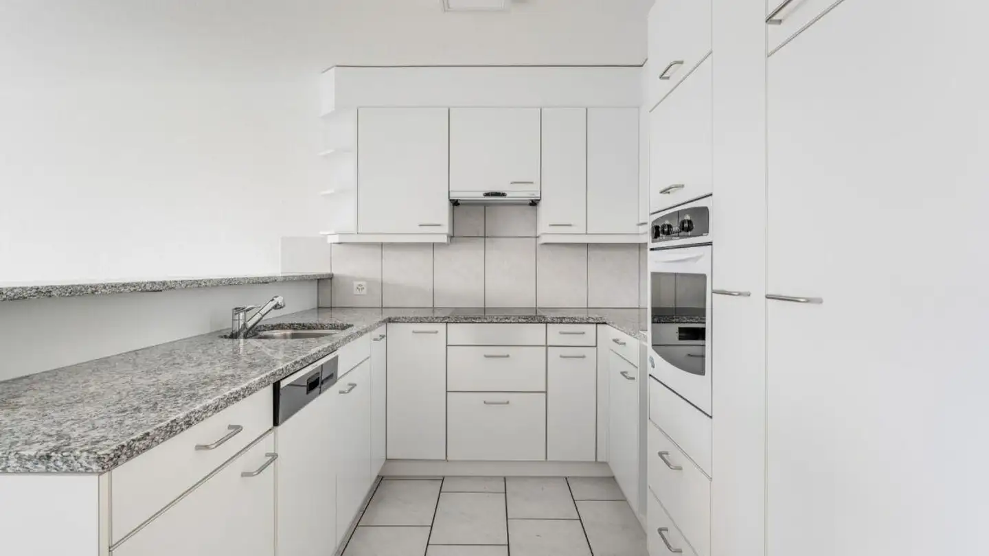 Appartement à vendre - Boniswilerstrasse 30, 5707 Seengen - Photo 4