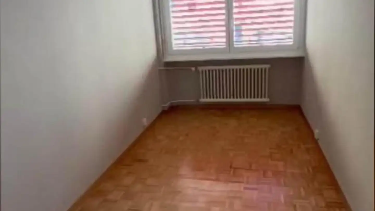 Wohnung mieten - 1202 Genève - Foto 4