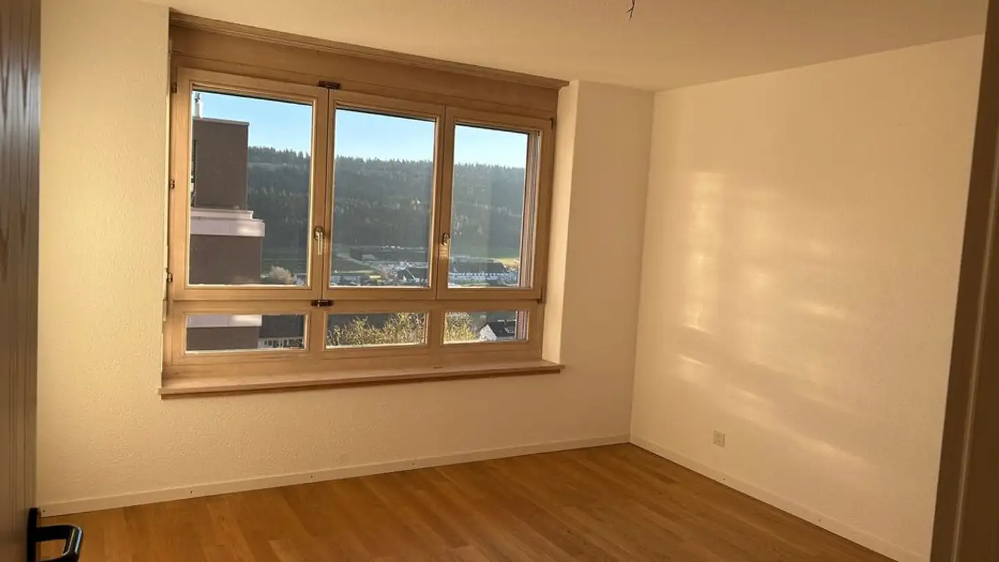 Appartamento in vendita - Rue De La Printanière 40, 2720 Tramelan - Photo 4