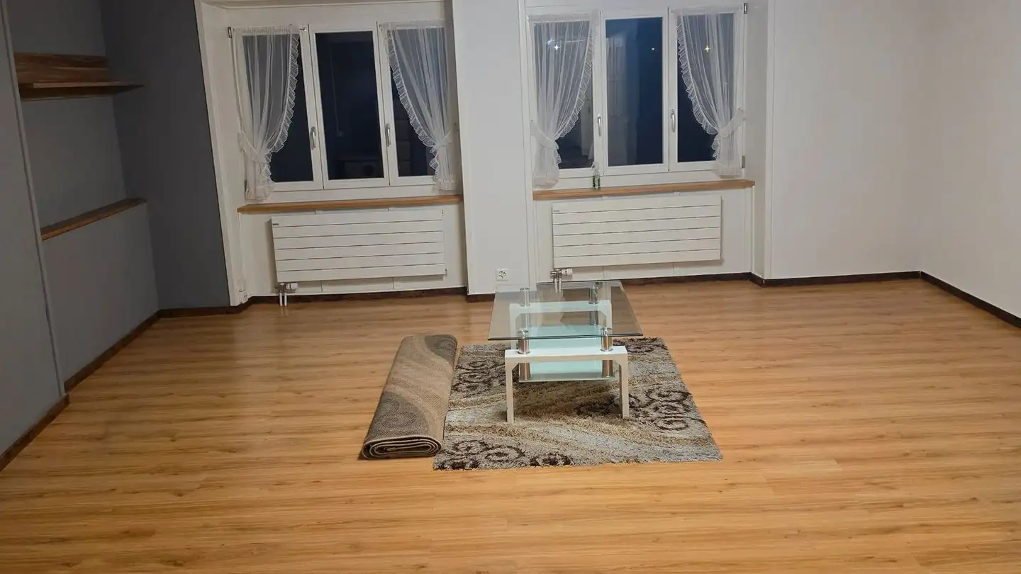 Appartement à louer - Obergass, 8193 Eglisau - Photo 2