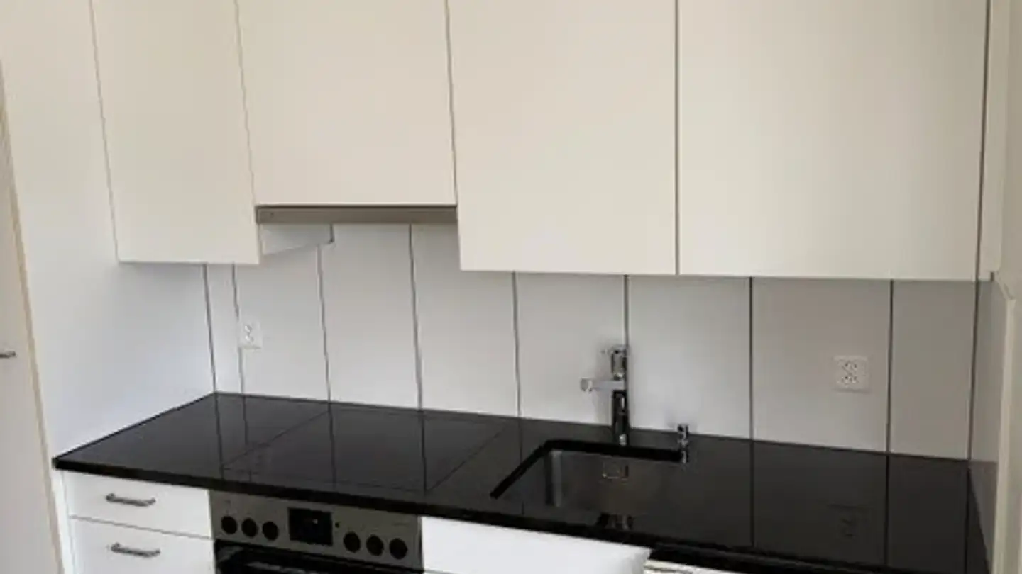 Appartement à louer - Hauptstrasse 42, 8632 Tann - Photo 3
